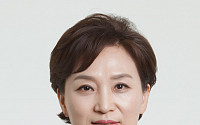 국토부 장관 후보자에 김현미 의원 지명…국토부 '술렁'