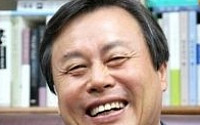 도종환 문체부 장관 후보자, '정유라 특혜ㆍ블랙리스트' 최초 제기