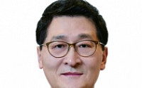 위성호 신한은행장 글로벌 경영 ‘시동’ 내달 4일 출국