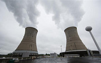 ‘미국 최악의 핵 재난’에도 버텼던 스리마일 섬 원전, 천연가스에 밀려 40년 만에 폐쇄