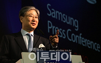 [IFA2010]삼성전자, 제품기술력ㆍ소프트웨어로 '스마트 생활 창조'