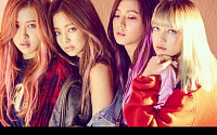 'YG 4세대' 아이콘·블랙핑크, 일본 최대 음악 페스티벌 '에이네이션' 출격…&quot;무사기원&quot;