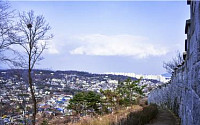 Remember seoul, 북정마을