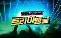 나노캠텍, SBS 'DJ쇼 트라이앵글' 투자 계약 '체결'