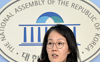 한국건설경제산업학회, 정세균 의장에 “김현아 의원 소신행보 지켜달라”
