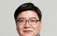 [프로필] 김용진 기획재정부 2차관...“예산ㆍ공공정책 정통한 관료”