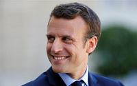 프랑스 총선 D-1, 마크롱 신당 승리 전망