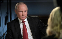 트럼프·푸틴, 내달 회동…러시아 내통설에 주목