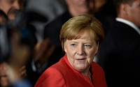 독일 메르켈 총리 “EU, 브렉시트 협상 준비됐다”