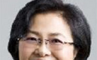 [프로필] ‘페놀아줌마’ 김은경, 참여정부 비서관서 환경부 장관 후보자로