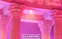 블랙핑크, 日 진출 앞서 韓 컴백…22일 신곡 발표
