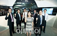 STX그룹, 해외현장서 글로벌 인재 조기 육성