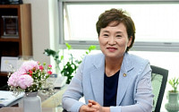 김현미 국토부 장관 후보자 “서민 주거안정에 정책 역량 집중”