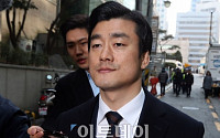 특검, '비선진료' 혐의 이영선 징역 3년 구형…&quot;최순실의 손과 발&quot;