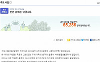 &quot;인천 초등생 살인범, 엄벌해달라&quot;…피해자 母, 다음 아고라서 추모 서명운동
