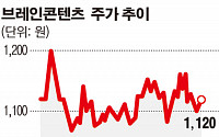 브레인콘텐츠, 넷크루즈 지분 100% 취득...IT보안솔루션 시너지 기대