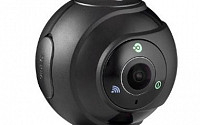 에이치엔티, VRㆍ드론용 360도 카메라 북미ㆍ유럽 지역 공급