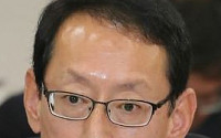 한국당, ‘해당연도 내 집행 불가능한 추경 편성 금지’ 법개정 추진
