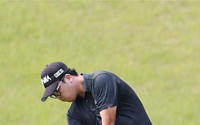 일본에서 활약하는 황중곤, 짜릿한 역전승으로 PGA투어 CJ컵 출전권 획득