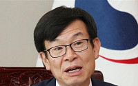 [문재인 정부 파워엘리트]  ‘J노믹스’ 설계한 김상조 공정거래위원장은