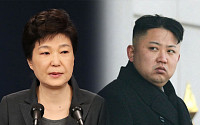 日 아사히신문 “박근혜, 사고 가장해 김정은 암살하려 했다”…국정원 반응은?