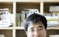 홍용희 경희사이버대 교수, 국제한인문학회 회장 취임