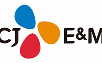 CJ E&amp;M, 영화부문 적자·방송부문 성과 확대-한국투자증권