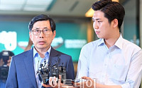 [포토] 박상기 '검찰 개혁 다짐'
