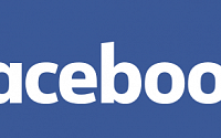 페이스북 월 사용자 20억 돌파…전 세계 인구 4명 중 1명 이용 &quot;어마어마하네!&quot;