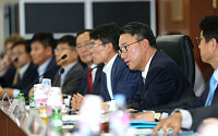 거래소, 제2차 파생상품시장 글로벌 자문위원회 개최