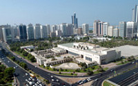 [진단] ④ 중동도 '맑음'...UAE 올 경제규모 317조원