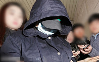 검찰, 인천 초등생 살인범에 ‘전자발찌 부착’ 청구…“출소해도 30대, 재범 가능성 커”