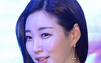 '나 혼자 산다' 김사랑, 훈남 남동생·미모의 어머니 등판…우월 유전자 뽐내!