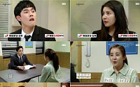 '달콤한 원수' 박은혜, 기회일까 위기일까…&quot;당시 사건의 목격자를 증인으로 신청합니다&quot;
