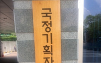 文정부 인수위 ‘국정기획위’, 60일간 대장정 마무리
