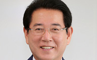 김영록 장관 “쌀값 회복에 모든 수단 강구...내년 강력한 생산조정”