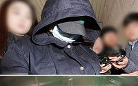 ‘인천 초등생 살해범’ 변호인이… “사형해야 하는 것 아닌가 나도 자괴감 들어”