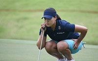 JTBC골프, LPGA투어 손베리 크릭 LPGA 클래식 7일부터 생중계...초대 챔피언은 누구?