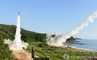 野, 북한 ICBM 발사 정부 대응 비난...한미 탄도미사일 훈련 언급 없어