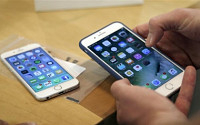 퀄컴, 美 ITC에 애플 제소…“아이폰의 미국 수입 금지해달라”