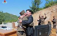 북한, 국제사회 제재에도 버틸 수 있는 이유는?