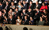 수행단이 밝힌, 文 대통령 방독·G20 정상회담 순방 뒷얘기