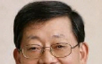 새 총리 후보에 김황식 감사원장 내정(2보)