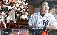[MLB] 추신수, 13호 홈런 '쾅' vs 김현수 병살타…황재균·최지만은 결장