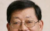 새 총리 후보에 김황식 감사원장 내정(상보)