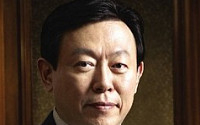 신동빈 회장 “한·일 롯데 시너지로 글로벌 진출”… 일본서 투자설명회