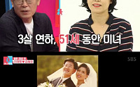 ‘동상이몽 시즌2’ 이재명 부부 출연, 아내 김혜경 등장…동안 미모에 ‘깜놀’