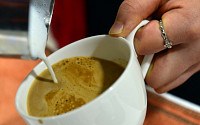 국제암연구소 “하루에 커피 석잔 마시면 오래 산다”