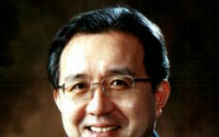 [프로필] 김판석 인사혁신처장, 참여정부 비서관 지낸 ‘인사행정’ 전문가