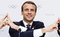 파리·LA, 2024년·2028년 하계올림픽 개최지로 유력